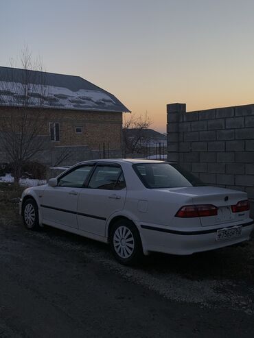 аренда авто лизинг: Сдаю в аренду: Легковое авто, Частная аренда