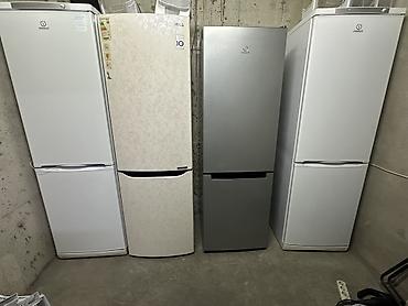 blend group: ❗️❗️Есть варианты на выбор ❗️❗️❗️ Продаю Холодильник Indesit — 5