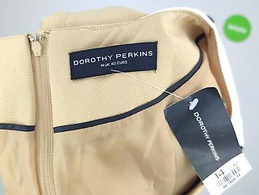 dorphy perkins: Dorothy Perkins, Sukienka damska, rozmiar XL — 4
