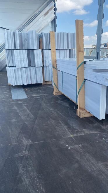 Mərmər: Istənilən ölçü və modeldə mərmərlərin satışı ölçüyə görə kəsimi mərmər — 7