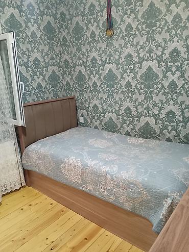 столовая в аренду: Tələbə qızlara kirayə otaq verilir (xozeykali), kimae qardaşıyla da — 2