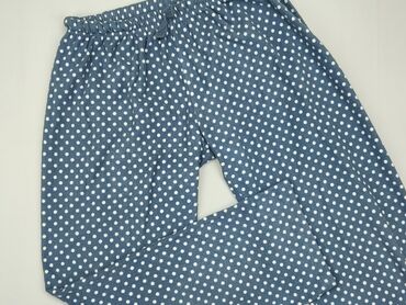 Other trousers: Trousers, Cropp, M (EU 38), condition - Very good