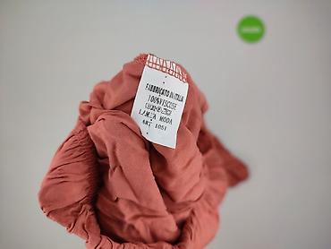 lenary cena: Spodnie materiałowe damskie, rozmiar M — 5