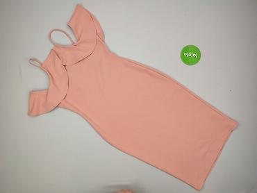 sieć second hand: River Island, Sukienka damska, rozmiar S — 2