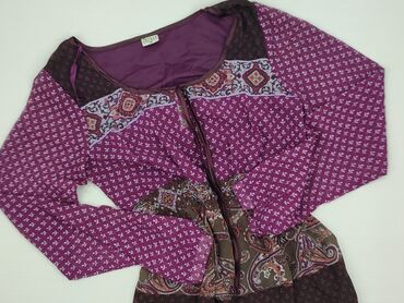 Women`s dress, S (EU 36)