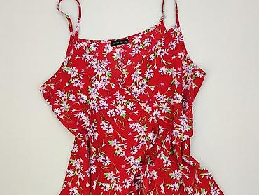 candyim: Cotton On, Sukienka damska, rozmiar L — 1
