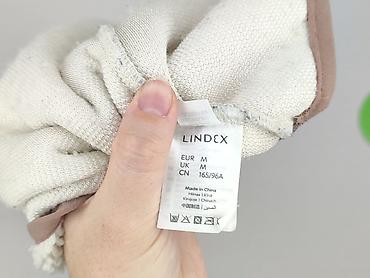 bielizn: Lindex, Kamizelka damska, rozmiar M — 6