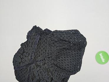 koko: Pimkie, Bluzka damska, rozmiar M — 5
