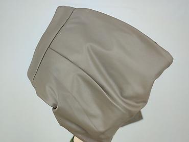 breshka pants: Spodnie materiałowe damskie, rozmiar M — 6