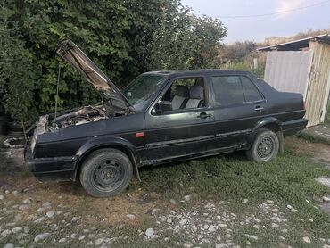 купить запчасти на опель вектра б: Volkswagen Jetta продаю на запчасти мотор новый