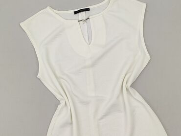 koszulka reprezentacji siatkowka: Mohito, Women`s top, size XS