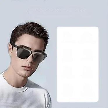 Naočare: Bluetooth pametne naočare za sunce KOIPSSE F06 T NOVO. Opis — 14