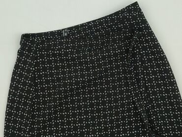 welurowa spódnice midi: Moodo, Women`s skirt, size XS