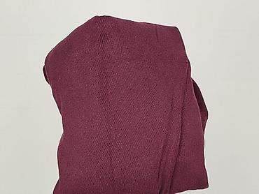 pull guess: Soulcal & Co, Sweter dla mężczyzn, rozmiar S — 6