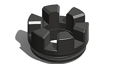 Услуги: SolidWorks kursu . 3D modelləmə (Fərdi) - Dərslər 5 beynəlxalq — 2