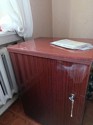 швейны: Продам: швейная машинка Чайка 142м — 2