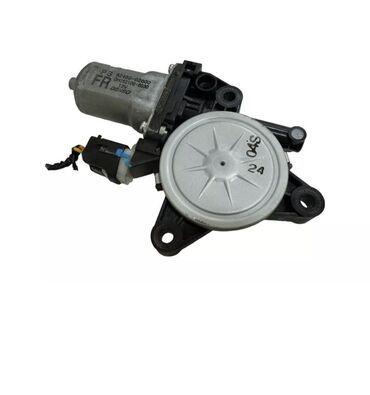 Avtomobil qapıları: Sol ön, Kia Hyundai, 2019 il, Rayonlara çatdırılma, Ünvandan götürmə, Pulsuz çatdırılma -da lalafo.az — 21 Avtomobil qapıları: Sol ön, Kia Hyundai, 2019 il, Rayonlara çatdırılma, Ünvandan götürmə, Pulsuz çatdırılma — 21