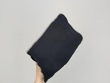 zara olx: Zara, Spodnie materiałowe damskie, rozmiar XS — 6