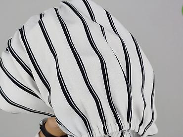 bodies primark: Missguided, Women`s overall, size S — 6