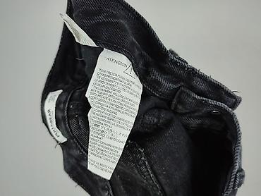 edc denim: PULL&BEAR, Jeansy damskie, rozmiar S — 5