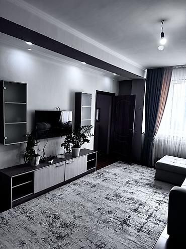 Долгосрочная аренда квартир: 3 комнаты, Собственник, Без подселения, С мебелью полностью — 15