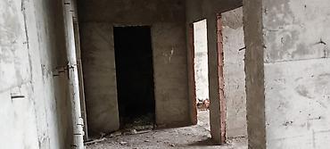 Квартиры: 3 комнаты, Новостройка, 78 м² — 4