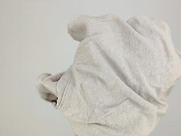 esmara zniżki: Esmara, T-shirt damski, rozmiar M — 6