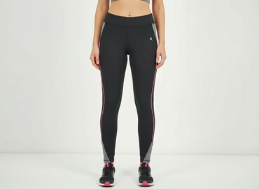 allegro legginsy push up: Workout, Legginsy Sportowe damskie, rozmiar M