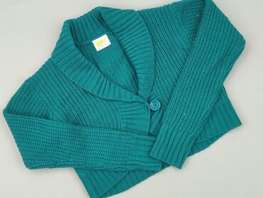 Women: Z8, Women`s knitwear, size L (EU 40)