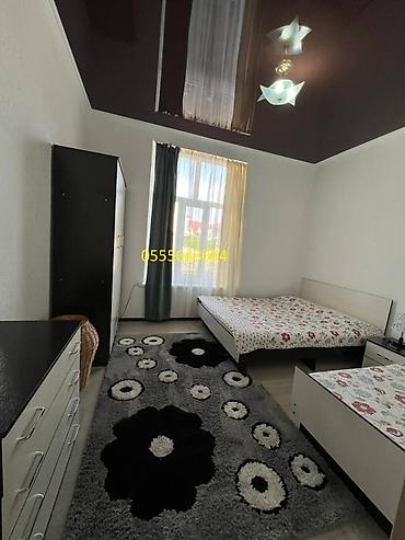 Иссык-Куль 2026: Коттедж, ЦО Париж, Чок-Тал — 7