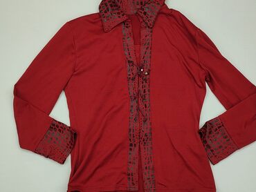 Сорочки та блузи: Блуза жіноча, S, стан - Задовільний