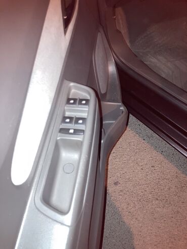 Chevrolet: Chevrolet Cobalt sedan 33 AYI VERİLİB 27 AY QALIB 5 İLLİYDİ TƏKCƏ EV — 3