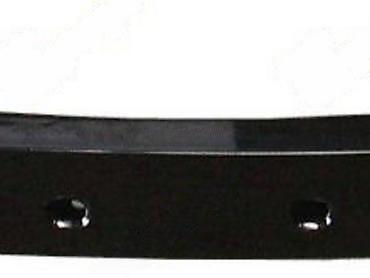 Branici: BRANIK SVI MODELI ZA FORD FOCUS OD 1998. DO 2002. GOD. | SMEDEREVSKA — 58