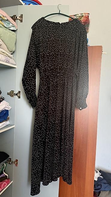 Отдам даром: Отдам даром Бекер берилет муктаж үй бүлөөгө Набор аксессуаров и — 7