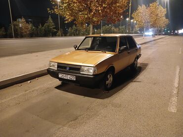Tofas: Tofas : 1.5 l | 2002 il 8789 km Hetçbek -da lalafo.az — 18 Tofas: Tofas : 1.5 l | 2002 il 8789 km Hetçbek — 18