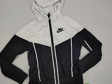 kurtki tanio: Nike, Kurtka przejściowa damska, rozmiar XS — 1