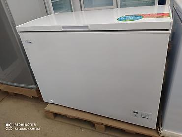 soyuducu 100: KREDİT DONDURUCU kredit dondurucu kredit dərin dondurucu kredit — 7