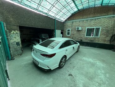 Продажа домов: Дом, 100 м², 5 комнат, Собственник, Евроремонт — 3