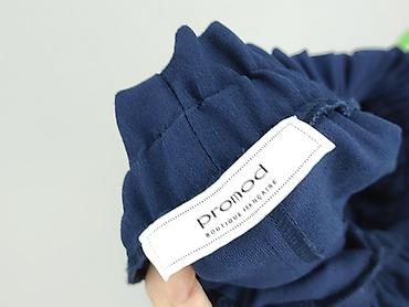 Spódnice: Promod, Spódnica damska, rozmiar L — 5