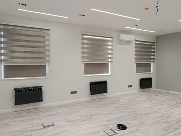 işlənmiş jaluz: Perdeler her ölcüde ve her rengde zövqünüze uygun