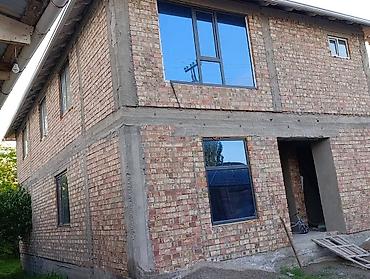 Продажа коттеджей и домов: 🏡 Продаётся участок с двумя домами 📍 Район Фучика | с. Пригородное 📌 — 6