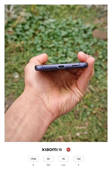 Уюлдук телефондор жана аксессуарлар: Samsung Galaxy S21, Колдонулган, 256 ГБ, түсү - Боз, 2 SIM — 5