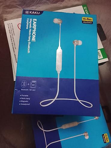 jbl tune j07: Распродажа. Беспроводные аксессуары для компьютера и телефона 1) — 1