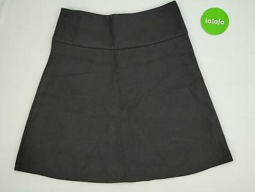 minouu hurt: Misslook, Spódnica damska, rozmiar XL — 3
