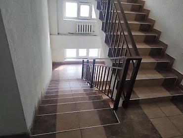 Продажа квартир: 1 комната, 29 м², Элитка, 5 этаж, Евроремонт — 6