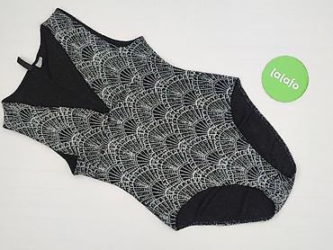 body c: H&M Divided, Body damskie, rozmiar S — 2