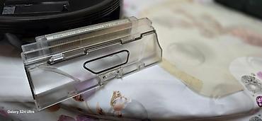 Tozsoranlar: Tozsoran Xiaomi, Nəm təmizləmə, Quru təmizləmə, Kredit yoxdur, Pulsuz çatdırılma — 11