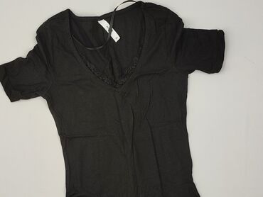 T-shirt damski, Everme, rozmiar XS