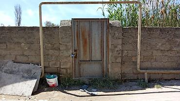 maştağa kiraye: 2 sot, Tikinti, Mülkiyyətçi, Kupça (Çıxarış) — 4