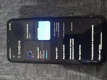 блоки питания для ноутбуков nokia: Redmi, Redmi 9, Б/у, 32 ГБ, цвет - Серый, 2 SIM — 3